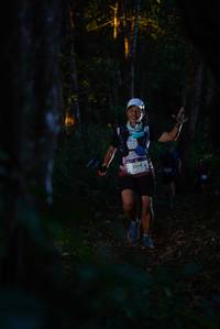 BIB: 2219
                            <button type="button" onclick="openModal(19204979)" class="btn btn-primary btn-sm float-right btn-popup" data-toggle="modal" data-target=".modal-high-quality">
                        <i class="fas fa-shopping-cart"></i> Add to Cart
                    </button>
                                            <button type="button" onclick="isThisMe(19204979, true)" class="btn btn-success btn-sm float-right btn-popup btn-isme hidden" data-toggle="tooltip" data-placement="bottom" title="นี่คือรูปของคุณใช่ไหม คลิกที่นี่เพื่อเอาเข้าอัลบั้ม">
                        <i class="fas fa-plus"></i> Add to album
                    </button>
                    <button type="button" onclick="isThisMe(19204979, false)" class="btn btn-warning btn-sm float-right btn-popup btn-isnotme hidden">
                        <i class="fas fa-ban"></i> Remove from album
                    </button>