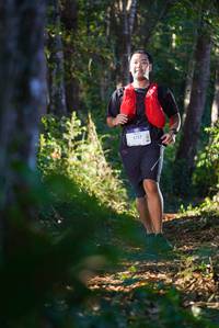 BIB: 1117
                            <button type="button" onclick="openModal(19214656)" class="btn btn-primary btn-sm float-right btn-popup" data-toggle="modal" data-target=".modal-high-quality">
                        <i class="fas fa-shopping-cart"></i> Add to Cart
                    </button>
                                            <button type="button" onclick="isThisMe(19214656, true)" class="btn btn-success btn-sm float-right btn-popup btn-isme hidden" data-toggle="tooltip" data-placement="bottom" title="นี่คือรูปของคุณใช่ไหม คลิกที่นี่เพื่อเอาเข้าอัลบั้ม">
                        <i class="fas fa-plus"></i> Add to album
                    </button>
                    <button type="button" onclick="isThisMe(19214656, false)" class="btn btn-warning btn-sm float-right btn-popup btn-isnotme hidden">
                        <i class="fas fa-ban"></i> Remove from album
                    </button>