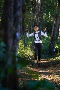 BIB: 
                            <button type="button" onclick="openModal(19186760)" class="btn btn-primary btn-sm float-right btn-popup" data-toggle="modal" data-target=".modal-high-quality">
                        <i class="fas fa-shopping-cart"></i> Add to Cart
                    </button>
                                            <button type="button" onclick="isThisMe(19186760, true)" class="btn btn-success btn-sm float-right btn-popup btn-isme hidden" data-toggle="tooltip" data-placement="bottom" title="นี่คือรูปของคุณใช่ไหม คลิกที่นี่เพื่อเอาเข้าอัลบั้ม">
                        <i class="fas fa-plus"></i> Add to album
                    </button>
                    <button type="button" onclick="isThisMe(19186760, false)" class="btn btn-warning btn-sm float-right btn-popup btn-isnotme hidden">
                        <i class="fas fa-ban"></i> Remove from album
                    </button>