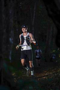 BIB: 600
                            <button type="button" onclick="openModal(19190234)" class="btn btn-primary btn-sm float-right btn-popup" data-toggle="modal" data-target=".modal-high-quality">
                        <i class="fas fa-shopping-cart"></i> Add to Cart
                    </button>
                                            <button type="button" onclick="isThisMe(19190234, true)" class="btn btn-success btn-sm float-right btn-popup btn-isme hidden" data-toggle="tooltip" data-placement="bottom" title="นี่คือรูปของคุณใช่ไหม คลิกที่นี่เพื่อเอาเข้าอัลบั้ม">
                        <i class="fas fa-plus"></i> Add to album
                    </button>
                    <button type="button" onclick="isThisMe(19190234, false)" class="btn btn-warning btn-sm float-right btn-popup btn-isnotme hidden">
                        <i class="fas fa-ban"></i> Remove from album
                    </button>