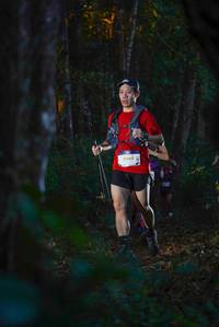 BIB: 2949, 
                            <button type="button" onclick="openModal(19191643)" class="btn btn-primary btn-sm float-right btn-popup" data-toggle="modal" data-target=".modal-high-quality">
                        <i class="fas fa-shopping-cart"></i> Add to Cart
                    </button>
                                            <button type="button" onclick="isThisMe(19191643, true)" class="btn btn-success btn-sm float-right btn-popup btn-isme hidden" data-toggle="tooltip" data-placement="bottom" title="นี่คือรูปของคุณใช่ไหม คลิกที่นี่เพื่อเอาเข้าอัลบั้ม">
                        <i class="fas fa-plus"></i> Add to album
                    </button>
                    <button type="button" onclick="isThisMe(19191643, false)" class="btn btn-warning btn-sm float-right btn-popup btn-isnotme hidden">
                        <i class="fas fa-ban"></i> Remove from album
                    </button>