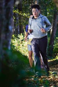 BIB: 1255
                            <button type="button" onclick="openModal(19214294)" class="btn btn-primary btn-sm float-right btn-popup" data-toggle="modal" data-target=".modal-high-quality">
                        <i class="fas fa-shopping-cart"></i> Add to Cart
                    </button>
                                            <button type="button" onclick="isThisMe(19214294, true)" class="btn btn-success btn-sm float-right btn-popup btn-isme hidden" data-toggle="tooltip" data-placement="bottom" title="นี่คือรูปของคุณใช่ไหม คลิกที่นี่เพื่อเอาเข้าอัลบั้ม">
                        <i class="fas fa-plus"></i> Add to album
                    </button>
                    <button type="button" onclick="isThisMe(19214294, false)" class="btn btn-warning btn-sm float-right btn-popup btn-isnotme hidden">
                        <i class="fas fa-ban"></i> Remove from album
                    </button>