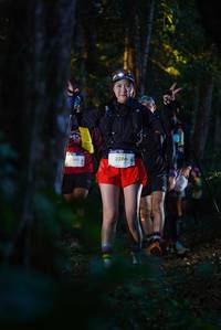 BIB: 2360, 3266
                            <button type="button" onclick="openModal(19206266)" class="btn btn-primary btn-sm float-right btn-popup" data-toggle="modal" data-target=".modal-high-quality">
                        <i class="fas fa-shopping-cart"></i> Add to Cart
                    </button>
                                            <button type="button" onclick="isThisMe(19206266, true)" class="btn btn-success btn-sm float-right btn-popup btn-isme hidden" data-toggle="tooltip" data-placement="bottom" title="นี่คือรูปของคุณใช่ไหม คลิกที่นี่เพื่อเอาเข้าอัลบั้ม">
                        <i class="fas fa-plus"></i> Add to album
                    </button>
                    <button type="button" onclick="isThisMe(19206266, false)" class="btn btn-warning btn-sm float-right btn-popup btn-isnotme hidden">
                        <i class="fas fa-ban"></i> Remove from album
                    </button>