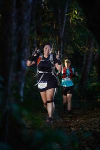 BIB: 3358
                            <button type="button" onclick="openModal(19209566)" class="btn btn-primary btn-sm float-right btn-popup" data-toggle="modal" data-target=".modal-high-quality">
                        <i class="fas fa-shopping-cart"></i> Add to Cart
                    </button>
                                            <button type="button" onclick="isThisMe(19209566, true)" class="btn btn-success btn-sm float-right btn-popup btn-isme hidden" data-toggle="tooltip" data-placement="bottom" title="นี่คือรูปของคุณใช่ไหม คลิกที่นี่เพื่อเอาเข้าอัลบั้ม">
                        <i class="fas fa-plus"></i> Add to album
                    </button>
                    <button type="button" onclick="isThisMe(19209566, false)" class="btn btn-warning btn-sm float-right btn-popup btn-isnotme hidden">
                        <i class="fas fa-ban"></i> Remove from album
                    </button>