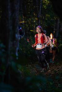 BIB: 3202
                            <button type="button" onclick="openModal(19208612)" class="btn btn-primary btn-sm float-right btn-popup" data-toggle="modal" data-target=".modal-high-quality">
                        <i class="fas fa-shopping-cart"></i> Add to Cart
                    </button>
                                            <button type="button" onclick="isThisMe(19208612, true)" class="btn btn-success btn-sm float-right btn-popup btn-isme hidden" data-toggle="tooltip" data-placement="bottom" title="นี่คือรูปของคุณใช่ไหม คลิกที่นี่เพื่อเอาเข้าอัลบั้ม">
                        <i class="fas fa-plus"></i> Add to album
                    </button>
                    <button type="button" onclick="isThisMe(19208612, false)" class="btn btn-warning btn-sm float-right btn-popup btn-isnotme hidden">
                        <i class="fas fa-ban"></i> Remove from album
                    </button>