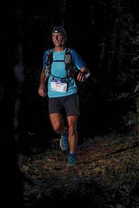 BIB: 414
                            <button type="button" onclick="openModal(19188402)" class="btn btn-primary btn-sm float-right btn-popup" data-toggle="modal" data-target=".modal-high-quality">
                        <i class="fas fa-shopping-cart"></i> Add to Cart
                    </button>
                                            <button type="button" onclick="isThisMe(19188402, true)" class="btn btn-success btn-sm float-right btn-popup btn-isme hidden" data-toggle="tooltip" data-placement="bottom" title="นี่คือรูปของคุณใช่ไหม คลิกที่นี่เพื่อเอาเข้าอัลบั้ม">
                        <i class="fas fa-plus"></i> Add to album
                    </button>
                    <button type="button" onclick="isThisMe(19188402, false)" class="btn btn-warning btn-sm float-right btn-popup btn-isnotme hidden">
                        <i class="fas fa-ban"></i> Remove from album
                    </button>