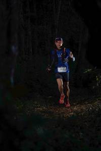 BIB: 
                            <button type="button" onclick="openModal(19189853)" class="btn btn-primary btn-sm float-right btn-popup" data-toggle="modal" data-target=".modal-high-quality">
                        <i class="fas fa-shopping-cart"></i> Add to Cart
                    </button>
                                            <button type="button" onclick="isThisMe(19189853, true)" class="btn btn-success btn-sm float-right btn-popup btn-isme hidden" data-toggle="tooltip" data-placement="bottom" title="นี่คือรูปของคุณใช่ไหม คลิกที่นี่เพื่อเอาเข้าอัลบั้ม">
                        <i class="fas fa-plus"></i> Add to album
                    </button>
                    <button type="button" onclick="isThisMe(19189853, false)" class="btn btn-warning btn-sm float-right btn-popup btn-isnotme hidden">
                        <i class="fas fa-ban"></i> Remove from album
                    </button>