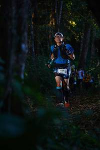 BIB: 2796, 
                            <button type="button" onclick="openModal(19207303)" class="btn btn-primary btn-sm float-right btn-popup" data-toggle="modal" data-target=".modal-high-quality">
                        <i class="fas fa-shopping-cart"></i> Add to Cart
                    </button>
                                            <button type="button" onclick="isThisMe(19207303, true)" class="btn btn-success btn-sm float-right btn-popup btn-isme hidden" data-toggle="tooltip" data-placement="bottom" title="นี่คือรูปของคุณใช่ไหม คลิกที่นี่เพื่อเอาเข้าอัลบั้ม">
                        <i class="fas fa-plus"></i> Add to album
                    </button>
                    <button type="button" onclick="isThisMe(19207303, false)" class="btn btn-warning btn-sm float-right btn-popup btn-isnotme hidden">
                        <i class="fas fa-ban"></i> Remove from album
                    </button>