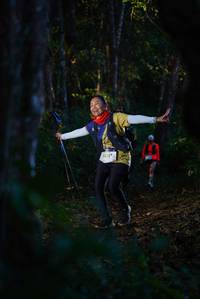 BIB: 3331
                            <button type="button" onclick="openModal(19209445)" class="btn btn-primary btn-sm float-right btn-popup" data-toggle="modal" data-target=".modal-high-quality">
                        <i class="fas fa-shopping-cart"></i> Add to Cart
                    </button>
                                            <button type="button" onclick="isThisMe(19209445, true)" class="btn btn-success btn-sm float-right btn-popup btn-isme hidden" data-toggle="tooltip" data-placement="bottom" title="นี่คือรูปของคุณใช่ไหม คลิกที่นี่เพื่อเอาเข้าอัลบั้ม">
                        <i class="fas fa-plus"></i> Add to album
                    </button>
                    <button type="button" onclick="isThisMe(19209445, false)" class="btn btn-warning btn-sm float-right btn-popup btn-isnotme hidden">
                        <i class="fas fa-ban"></i> Remove from album
                    </button>