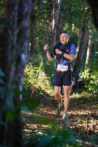 BIB: 293, 1108
                            <button type="button" onclick="openModal(19186068)" class="btn btn-primary btn-sm float-right btn-popup" data-toggle="modal" data-target=".modal-high-quality">
                        <i class="fas fa-shopping-cart"></i> Add to Cart
                    </button>
                                            <button type="button" onclick="isThisMe(19186068, true)" class="btn btn-success btn-sm float-right btn-popup btn-isme hidden" data-toggle="tooltip" data-placement="bottom" title="นี่คือรูปของคุณใช่ไหม คลิกที่นี่เพื่อเอาเข้าอัลบั้ม">
                        <i class="fas fa-plus"></i> Add to album
                    </button>
                    <button type="button" onclick="isThisMe(19186068, false)" class="btn btn-warning btn-sm float-right btn-popup btn-isnotme hidden">
                        <i class="fas fa-ban"></i> Remove from album
                    </button>