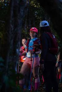 BIB: 245
                            <button type="button" onclick="openModal(19209976)" class="btn btn-primary btn-sm float-right btn-popup" data-toggle="modal" data-target=".modal-high-quality">
                        <i class="fas fa-shopping-cart"></i> Add to Cart
                    </button>
                                            <button type="button" onclick="isThisMe(19209976, true)" class="btn btn-success btn-sm float-right btn-popup btn-isme hidden" data-toggle="tooltip" data-placement="bottom" title="นี่คือรูปของคุณใช่ไหม คลิกที่นี่เพื่อเอาเข้าอัลบั้ม">
                        <i class="fas fa-plus"></i> Add to album
                    </button>
                    <button type="button" onclick="isThisMe(19209976, false)" class="btn btn-warning btn-sm float-right btn-popup btn-isnotme hidden">
                        <i class="fas fa-ban"></i> Remove from album
                    </button>