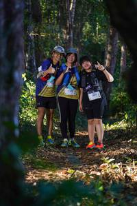 BIB: 1377
                            <button type="button" onclick="openModal(19187227)" class="btn btn-primary btn-sm float-right btn-popup" data-toggle="modal" data-target=".modal-high-quality">
                        <i class="fas fa-shopping-cart"></i> Add to Cart
                    </button>
                                            <button type="button" onclick="isThisMe(19187227, true)" class="btn btn-success btn-sm float-right btn-popup btn-isme hidden" data-toggle="tooltip" data-placement="bottom" title="นี่คือรูปของคุณใช่ไหม คลิกที่นี่เพื่อเอาเข้าอัลบั้ม">
                        <i class="fas fa-plus"></i> Add to album
                    </button>
                    <button type="button" onclick="isThisMe(19187227, false)" class="btn btn-warning btn-sm float-right btn-popup btn-isnotme hidden">
                        <i class="fas fa-ban"></i> Remove from album
                    </button>