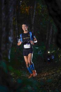 BIB: 2695, 
                            <button type="button" onclick="openModal(19191066)" class="btn btn-primary btn-sm float-right btn-popup" data-toggle="modal" data-target=".modal-high-quality">
                        <i class="fas fa-shopping-cart"></i> Add to Cart
                    </button>
                                            <button type="button" onclick="isThisMe(19191066, true)" class="btn btn-success btn-sm float-right btn-popup btn-isme hidden" data-toggle="tooltip" data-placement="bottom" title="นี่คือรูปของคุณใช่ไหม คลิกที่นี่เพื่อเอาเข้าอัลบั้ม">
                        <i class="fas fa-plus"></i> Add to album
                    </button>
                    <button type="button" onclick="isThisMe(19191066, false)" class="btn btn-warning btn-sm float-right btn-popup btn-isnotme hidden">
                        <i class="fas fa-ban"></i> Remove from album
                    </button>