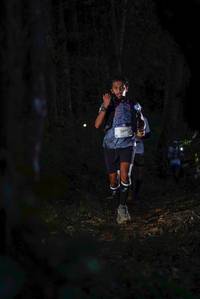 BIB: 2691, 
                            <button type="button" onclick="openModal(19189995)" class="btn btn-primary btn-sm float-right btn-popup" data-toggle="modal" data-target=".modal-high-quality">
                        <i class="fas fa-shopping-cart"></i> Add to Cart
                    </button>
                                            <button type="button" onclick="isThisMe(19189995, true)" class="btn btn-success btn-sm float-right btn-popup btn-isme hidden" data-toggle="tooltip" data-placement="bottom" title="นี่คือรูปของคุณใช่ไหม คลิกที่นี่เพื่อเอาเข้าอัลบั้ม">
                        <i class="fas fa-plus"></i> Add to album
                    </button>
                    <button type="button" onclick="isThisMe(19189995, false)" class="btn btn-warning btn-sm float-right btn-popup btn-isnotme hidden">
                        <i class="fas fa-ban"></i> Remove from album
                    </button>