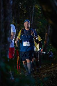 BIB: 2716
                            <button type="button" onclick="openModal(19210337)" class="btn btn-primary btn-sm float-right btn-popup" data-toggle="modal" data-target=".modal-high-quality">
                        <i class="fas fa-shopping-cart"></i> Add to Cart
                    </button>
                                            <button type="button" onclick="isThisMe(19210337, true)" class="btn btn-success btn-sm float-right btn-popup btn-isme hidden" data-toggle="tooltip" data-placement="bottom" title="นี่คือรูปของคุณใช่ไหม คลิกที่นี่เพื่อเอาเข้าอัลบั้ม">
                        <i class="fas fa-plus"></i> Add to album
                    </button>
                    <button type="button" onclick="isThisMe(19210337, false)" class="btn btn-warning btn-sm float-right btn-popup btn-isnotme hidden">
                        <i class="fas fa-ban"></i> Remove from album
                    </button>