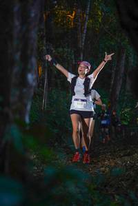 BIB: 
                            <button type="button" onclick="openModal(19191782)" class="btn btn-primary btn-sm float-right btn-popup" data-toggle="modal" data-target=".modal-high-quality">
                        <i class="fas fa-shopping-cart"></i> Add to Cart
                    </button>
                                            <button type="button" onclick="isThisMe(19191782, true)" class="btn btn-success btn-sm float-right btn-popup btn-isme hidden" data-toggle="tooltip" data-placement="bottom" title="นี่คือรูปของคุณใช่ไหม คลิกที่นี่เพื่อเอาเข้าอัลบั้ม">
                        <i class="fas fa-plus"></i> Add to album
                    </button>
                    <button type="button" onclick="isThisMe(19191782, false)" class="btn btn-warning btn-sm float-right btn-popup btn-isnotme hidden">
                        <i class="fas fa-ban"></i> Remove from album
                    </button>