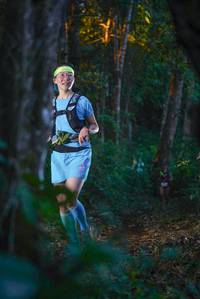 BIB: 
                            <button type="button" onclick="openModal(19192468)" class="btn btn-primary btn-sm float-right btn-popup" data-toggle="modal" data-target=".modal-high-quality">
                        <i class="fas fa-shopping-cart"></i> Add to Cart
                    </button>
                                            <button type="button" onclick="isThisMe(19192468, true)" class="btn btn-success btn-sm float-right btn-popup btn-isme hidden" data-toggle="tooltip" data-placement="bottom" title="นี่คือรูปของคุณใช่ไหม คลิกที่นี่เพื่อเอาเข้าอัลบั้ม">
                        <i class="fas fa-plus"></i> Add to album
                    </button>
                    <button type="button" onclick="isThisMe(19192468, false)" class="btn btn-warning btn-sm float-right btn-popup btn-isnotme hidden">
                        <i class="fas fa-ban"></i> Remove from album
                    </button>