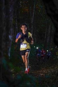 BIB: 2097
                            <button type="button" onclick="openModal(19190814)" class="btn btn-primary btn-sm float-right btn-popup" data-toggle="modal" data-target=".modal-high-quality">
                        <i class="fas fa-shopping-cart"></i> Add to Cart
                    </button>
                                            <button type="button" onclick="isThisMe(19190814, true)" class="btn btn-success btn-sm float-right btn-popup btn-isme hidden" data-toggle="tooltip" data-placement="bottom" title="นี่คือรูปของคุณใช่ไหม คลิกที่นี่เพื่อเอาเข้าอัลบั้ม">
                        <i class="fas fa-plus"></i> Add to album
                    </button>
                    <button type="button" onclick="isThisMe(19190814, false)" class="btn btn-warning btn-sm float-right btn-popup btn-isnotme hidden">
                        <i class="fas fa-ban"></i> Remove from album
                    </button>