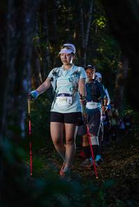 BIB: 3293, 2802
                            <button type="button" onclick="openModal(19209818)" class="btn btn-primary btn-sm float-right btn-popup" data-toggle="modal" data-target=".modal-high-quality">
                        <i class="fas fa-shopping-cart"></i> Add to Cart
                    </button>
                                            <button type="button" onclick="isThisMe(19209818, true)" class="btn btn-success btn-sm float-right btn-popup btn-isme hidden" data-toggle="tooltip" data-placement="bottom" title="นี่คือรูปของคุณใช่ไหม คลิกที่นี่เพื่อเอาเข้าอัลบั้ม">
                        <i class="fas fa-plus"></i> Add to album
                    </button>
                    <button type="button" onclick="isThisMe(19209818, false)" class="btn btn-warning btn-sm float-right btn-popup btn-isnotme hidden">
                        <i class="fas fa-ban"></i> Remove from album
                    </button>