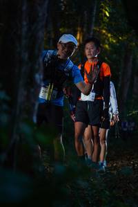 BIB: 295
                            <button type="button" onclick="openModal(19206147)" class="btn btn-primary btn-sm float-right btn-popup" data-toggle="modal" data-target=".modal-high-quality">
                        <i class="fas fa-shopping-cart"></i> Add to Cart
                    </button>
                                            <button type="button" onclick="isThisMe(19206147, true)" class="btn btn-success btn-sm float-right btn-popup btn-isme hidden" data-toggle="tooltip" data-placement="bottom" title="นี่คือรูปของคุณใช่ไหม คลิกที่นี่เพื่อเอาเข้าอัลบั้ม">
                        <i class="fas fa-plus"></i> Add to album
                    </button>
                    <button type="button" onclick="isThisMe(19206147, false)" class="btn btn-warning btn-sm float-right btn-popup btn-isnotme hidden">
                        <i class="fas fa-ban"></i> Remove from album
                    </button>