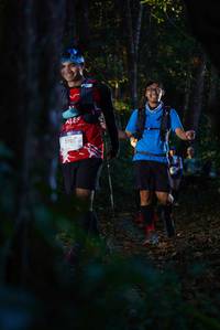 BIB: 2705, 
                            <button type="button" onclick="openModal(19209223)" class="btn btn-primary btn-sm float-right btn-popup" data-toggle="modal" data-target=".modal-high-quality">
                        <i class="fas fa-shopping-cart"></i> Add to Cart
                    </button>
                                            <button type="button" onclick="isThisMe(19209223, true)" class="btn btn-success btn-sm float-right btn-popup btn-isme hidden" data-toggle="tooltip" data-placement="bottom" title="นี่คือรูปของคุณใช่ไหม คลิกที่นี่เพื่อเอาเข้าอัลบั้ม">
                        <i class="fas fa-plus"></i> Add to album
                    </button>
                    <button type="button" onclick="isThisMe(19209223, false)" class="btn btn-warning btn-sm float-right btn-popup btn-isnotme hidden">
                        <i class="fas fa-ban"></i> Remove from album
                    </button>