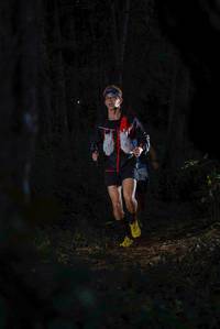 BIB: 
                            <button type="button" onclick="openModal(19189867)" class="btn btn-primary btn-sm float-right btn-popup" data-toggle="modal" data-target=".modal-high-quality">
                        <i class="fas fa-shopping-cart"></i> Add to Cart
                    </button>
                                            <button type="button" onclick="isThisMe(19189867, true)" class="btn btn-success btn-sm float-right btn-popup btn-isme hidden" data-toggle="tooltip" data-placement="bottom" title="นี่คือรูปของคุณใช่ไหม คลิกที่นี่เพื่อเอาเข้าอัลบั้ม">
                        <i class="fas fa-plus"></i> Add to album
                    </button>
                    <button type="button" onclick="isThisMe(19189867, false)" class="btn btn-warning btn-sm float-right btn-popup btn-isnotme hidden">
                        <i class="fas fa-ban"></i> Remove from album
                    </button>