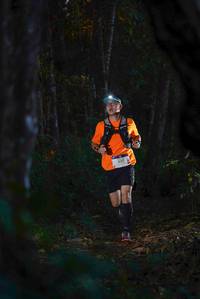 BIB: 627
                            <button type="button" onclick="openModal(19190761)" class="btn btn-primary btn-sm float-right btn-popup" data-toggle="modal" data-target=".modal-high-quality">
                        <i class="fas fa-shopping-cart"></i> Add to Cart
                    </button>
                                            <button type="button" onclick="isThisMe(19190761, true)" class="btn btn-success btn-sm float-right btn-popup btn-isme hidden" data-toggle="tooltip" data-placement="bottom" title="นี่คือรูปของคุณใช่ไหม คลิกที่นี่เพื่อเอาเข้าอัลบั้ม">
                        <i class="fas fa-plus"></i> Add to album
                    </button>
                    <button type="button" onclick="isThisMe(19190761, false)" class="btn btn-warning btn-sm float-right btn-popup btn-isnotme hidden">
                        <i class="fas fa-ban"></i> Remove from album
                    </button>