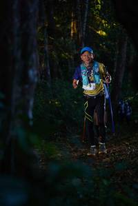 BIB: 
                            <button type="button" onclick="openModal(19206355)" class="btn btn-primary btn-sm float-right btn-popup" data-toggle="modal" data-target=".modal-high-quality">
                        <i class="fas fa-shopping-cart"></i> Add to Cart
                    </button>
                                            <button type="button" onclick="isThisMe(19206355, true)" class="btn btn-success btn-sm float-right btn-popup btn-isme hidden" data-toggle="tooltip" data-placement="bottom" title="นี่คือรูปของคุณใช่ไหม คลิกที่นี่เพื่อเอาเข้าอัลบั้ม">
                        <i class="fas fa-plus"></i> Add to album
                    </button>
                    <button type="button" onclick="isThisMe(19206355, false)" class="btn btn-warning btn-sm float-right btn-popup btn-isnotme hidden">
                        <i class="fas fa-ban"></i> Remove from album
                    </button>