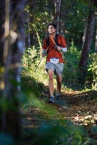 BIB: 1046
                            <button type="button" onclick="openModal(19213207)" class="btn btn-primary btn-sm float-right btn-popup" data-toggle="modal" data-target=".modal-high-quality">
                        <i class="fas fa-shopping-cart"></i> Add to Cart
                    </button>
                                            <button type="button" onclick="isThisMe(19213207, true)" class="btn btn-success btn-sm float-right btn-popup btn-isme hidden" data-toggle="tooltip" data-placement="bottom" title="นี่คือรูปของคุณใช่ไหม คลิกที่นี่เพื่อเอาเข้าอัลบั้ม">
                        <i class="fas fa-plus"></i> Add to album
                    </button>
                    <button type="button" onclick="isThisMe(19213207, false)" class="btn btn-warning btn-sm float-right btn-popup btn-isnotme hidden">
                        <i class="fas fa-ban"></i> Remove from album
                    </button>