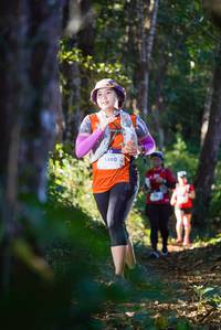 BIB: 1490
                            <button type="button" onclick="openModal(19214133)" class="btn btn-primary btn-sm float-right btn-popup" data-toggle="modal" data-target=".modal-high-quality">
                        <i class="fas fa-shopping-cart"></i> Add to Cart
                    </button>
                                            <button type="button" onclick="isThisMe(19214133, true)" class="btn btn-success btn-sm float-right btn-popup btn-isme hidden" data-toggle="tooltip" data-placement="bottom" title="นี่คือรูปของคุณใช่ไหม คลิกที่นี่เพื่อเอาเข้าอัลบั้ม">
                        <i class="fas fa-plus"></i> Add to album
                    </button>
                    <button type="button" onclick="isThisMe(19214133, false)" class="btn btn-warning btn-sm float-right btn-popup btn-isnotme hidden">
                        <i class="fas fa-ban"></i> Remove from album
                    </button>