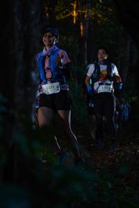 BIB: 3225
                            <button type="button" onclick="openModal(19204877)" class="btn btn-primary btn-sm float-right btn-popup" data-toggle="modal" data-target=".modal-high-quality">
                        <i class="fas fa-shopping-cart"></i> Add to Cart
                    </button>
                                            <button type="button" onclick="isThisMe(19204877, true)" class="btn btn-success btn-sm float-right btn-popup btn-isme hidden" data-toggle="tooltip" data-placement="bottom" title="นี่คือรูปของคุณใช่ไหม คลิกที่นี่เพื่อเอาเข้าอัลบั้ม">
                        <i class="fas fa-plus"></i> Add to album
                    </button>
                    <button type="button" onclick="isThisMe(19204877, false)" class="btn btn-warning btn-sm float-right btn-popup btn-isnotme hidden">
                        <i class="fas fa-ban"></i> Remove from album
                    </button>