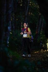 BIB: 2491
                            <button type="button" onclick="openModal(19211146)" class="btn btn-primary btn-sm float-right btn-popup" data-toggle="modal" data-target=".modal-high-quality">
                        <i class="fas fa-shopping-cart"></i> Add to Cart
                    </button>
                                            <button type="button" onclick="isThisMe(19211146, true)" class="btn btn-success btn-sm float-right btn-popup btn-isme hidden" data-toggle="tooltip" data-placement="bottom" title="นี่คือรูปของคุณใช่ไหม คลิกที่นี่เพื่อเอาเข้าอัลบั้ม">
                        <i class="fas fa-plus"></i> Add to album
                    </button>
                    <button type="button" onclick="isThisMe(19211146, false)" class="btn btn-warning btn-sm float-right btn-popup btn-isnotme hidden">
                        <i class="fas fa-ban"></i> Remove from album
                    </button>