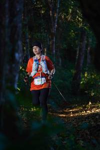 BIB: 
                            <button type="button" onclick="openModal(19211355)" class="btn btn-primary btn-sm float-right btn-popup" data-toggle="modal" data-target=".modal-high-quality">
                        <i class="fas fa-shopping-cart"></i> Add to Cart
                    </button>
                                            <button type="button" onclick="isThisMe(19211355, true)" class="btn btn-success btn-sm float-right btn-popup btn-isme hidden" data-toggle="tooltip" data-placement="bottom" title="นี่คือรูปของคุณใช่ไหม คลิกที่นี่เพื่อเอาเข้าอัลบั้ม">
                        <i class="fas fa-plus"></i> Add to album
                    </button>
                    <button type="button" onclick="isThisMe(19211355, false)" class="btn btn-warning btn-sm float-right btn-popup btn-isnotme hidden">
                        <i class="fas fa-ban"></i> Remove from album
                    </button>