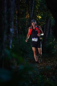 BIB: 3092, 
                            <button type="button" onclick="openModal(19207193)" class="btn btn-primary btn-sm float-right btn-popup" data-toggle="modal" data-target=".modal-high-quality">
                        <i class="fas fa-shopping-cart"></i> Add to Cart
                    </button>
                                            <button type="button" onclick="isThisMe(19207193, true)" class="btn btn-success btn-sm float-right btn-popup btn-isme hidden" data-toggle="tooltip" data-placement="bottom" title="นี่คือรูปของคุณใช่ไหม คลิกที่นี่เพื่อเอาเข้าอัลบั้ม">
                        <i class="fas fa-plus"></i> Add to album
                    </button>
                    <button type="button" onclick="isThisMe(19207193, false)" class="btn btn-warning btn-sm float-right btn-popup btn-isnotme hidden">
                        <i class="fas fa-ban"></i> Remove from album
                    </button>