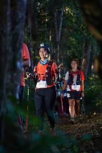 BIB: 1583, 1990
                            <button type="button" onclick="openModal(19210505)" class="btn btn-primary btn-sm float-right btn-popup" data-toggle="modal" data-target=".modal-high-quality">
                        <i class="fas fa-shopping-cart"></i> Add to Cart
                    </button>
                                            <button type="button" onclick="isThisMe(19210505, true)" class="btn btn-success btn-sm float-right btn-popup btn-isme hidden" data-toggle="tooltip" data-placement="bottom" title="นี่คือรูปของคุณใช่ไหม คลิกที่นี่เพื่อเอาเข้าอัลบั้ม">
                        <i class="fas fa-plus"></i> Add to album
                    </button>
                    <button type="button" onclick="isThisMe(19210505, false)" class="btn btn-warning btn-sm float-right btn-popup btn-isnotme hidden">
                        <i class="fas fa-ban"></i> Remove from album
                    </button>