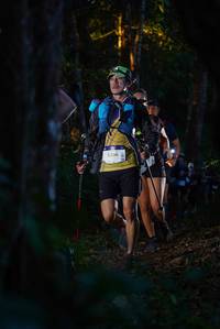 BIB: 2306
                            <button type="button" onclick="openModal(19205501)" class="btn btn-primary btn-sm float-right btn-popup" data-toggle="modal" data-target=".modal-high-quality">
                        <i class="fas fa-shopping-cart"></i> Add to Cart
                    </button>
                                            <button type="button" onclick="isThisMe(19205501, true)" class="btn btn-success btn-sm float-right btn-popup btn-isme hidden" data-toggle="tooltip" data-placement="bottom" title="นี่คือรูปของคุณใช่ไหม คลิกที่นี่เพื่อเอาเข้าอัลบั้ม">
                        <i class="fas fa-plus"></i> Add to album
                    </button>
                    <button type="button" onclick="isThisMe(19205501, false)" class="btn btn-warning btn-sm float-right btn-popup btn-isnotme hidden">
                        <i class="fas fa-ban"></i> Remove from album
                    </button>