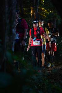 BIB: 2429, 
                            <button type="button" onclick="openModal(19206080)" class="btn btn-primary btn-sm float-right btn-popup" data-toggle="modal" data-target=".modal-high-quality">
                        <i class="fas fa-shopping-cart"></i> Add to Cart
                    </button>
                                            <button type="button" onclick="isThisMe(19206080, true)" class="btn btn-success btn-sm float-right btn-popup btn-isme hidden" data-toggle="tooltip" data-placement="bottom" title="นี่คือรูปของคุณใช่ไหม คลิกที่นี่เพื่อเอาเข้าอัลบั้ม">
                        <i class="fas fa-plus"></i> Add to album
                    </button>
                    <button type="button" onclick="isThisMe(19206080, false)" class="btn btn-warning btn-sm float-right btn-popup btn-isnotme hidden">
                        <i class="fas fa-ban"></i> Remove from album
                    </button>