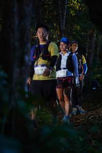 BIB: 2658, 2516
                            <button type="button" onclick="openModal(19208869)" class="btn btn-primary btn-sm float-right btn-popup" data-toggle="modal" data-target=".modal-high-quality">
                        <i class="fas fa-shopping-cart"></i> Add to Cart
                    </button>
                                            <button type="button" onclick="isThisMe(19208869, true)" class="btn btn-success btn-sm float-right btn-popup btn-isme hidden" data-toggle="tooltip" data-placement="bottom" title="นี่คือรูปของคุณใช่ไหม คลิกที่นี่เพื่อเอาเข้าอัลบั้ม">
                        <i class="fas fa-plus"></i> Add to album
                    </button>
                    <button type="button" onclick="isThisMe(19208869, false)" class="btn btn-warning btn-sm float-right btn-popup btn-isnotme hidden">
                        <i class="fas fa-ban"></i> Remove from album
                    </button>