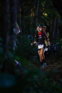 BIB: 2337
                            <button type="button" onclick="openModal(19207324)" class="btn btn-primary btn-sm float-right btn-popup" data-toggle="modal" data-target=".modal-high-quality">
                        <i class="fas fa-shopping-cart"></i> Add to Cart
                    </button>
                                            <button type="button" onclick="isThisMe(19207324, true)" class="btn btn-success btn-sm float-right btn-popup btn-isme hidden" data-toggle="tooltip" data-placement="bottom" title="นี่คือรูปของคุณใช่ไหม คลิกที่นี่เพื่อเอาเข้าอัลบั้ม">
                        <i class="fas fa-plus"></i> Add to album
                    </button>
                    <button type="button" onclick="isThisMe(19207324, false)" class="btn btn-warning btn-sm float-right btn-popup btn-isnotme hidden">
                        <i class="fas fa-ban"></i> Remove from album
                    </button>