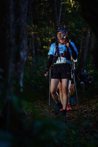 BIB: 120
                            <button type="button" onclick="openModal(19208959)" class="btn btn-primary btn-sm float-right btn-popup" data-toggle="modal" data-target=".modal-high-quality">
                        <i class="fas fa-shopping-cart"></i> Add to Cart
                    </button>
                                            <button type="button" onclick="isThisMe(19208959, true)" class="btn btn-success btn-sm float-right btn-popup btn-isme hidden" data-toggle="tooltip" data-placement="bottom" title="นี่คือรูปของคุณใช่ไหม คลิกที่นี่เพื่อเอาเข้าอัลบั้ม">
                        <i class="fas fa-plus"></i> Add to album
                    </button>
                    <button type="button" onclick="isThisMe(19208959, false)" class="btn btn-warning btn-sm float-right btn-popup btn-isnotme hidden">
                        <i class="fas fa-ban"></i> Remove from album
                    </button>