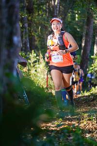 BIB: 1428
                            <button type="button" onclick="openModal(19214698)" class="btn btn-primary btn-sm float-right btn-popup" data-toggle="modal" data-target=".modal-high-quality">
                        <i class="fas fa-shopping-cart"></i> Add to Cart
                    </button>
                                            <button type="button" onclick="isThisMe(19214698, true)" class="btn btn-success btn-sm float-right btn-popup btn-isme hidden" data-toggle="tooltip" data-placement="bottom" title="นี่คือรูปของคุณใช่ไหม คลิกที่นี่เพื่อเอาเข้าอัลบั้ม">
                        <i class="fas fa-plus"></i> Add to album
                    </button>
                    <button type="button" onclick="isThisMe(19214698, false)" class="btn btn-warning btn-sm float-right btn-popup btn-isnotme hidden">
                        <i class="fas fa-ban"></i> Remove from album
                    </button>