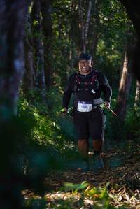 BIB: 1200
                            <button type="button" onclick="openModal(19187405)" class="btn btn-primary btn-sm float-right btn-popup" data-toggle="modal" data-target=".modal-high-quality">
                        <i class="fas fa-shopping-cart"></i> Add to Cart
                    </button>
                                            <button type="button" onclick="isThisMe(19187405, true)" class="btn btn-success btn-sm float-right btn-popup btn-isme hidden" data-toggle="tooltip" data-placement="bottom" title="นี่คือรูปของคุณใช่ไหม คลิกที่นี่เพื่อเอาเข้าอัลบั้ม">
                        <i class="fas fa-plus"></i> Add to album
                    </button>
                    <button type="button" onclick="isThisMe(19187405, false)" class="btn btn-warning btn-sm float-right btn-popup btn-isnotme hidden">
                        <i class="fas fa-ban"></i> Remove from album
                    </button>