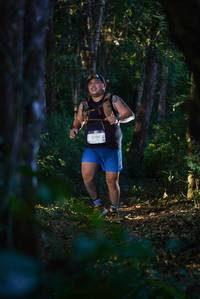 BIB: 2759
                            <button type="button" onclick="openModal(19211487)" class="btn btn-primary btn-sm float-right btn-popup" data-toggle="modal" data-target=".modal-high-quality">
                        <i class="fas fa-shopping-cart"></i> Add to Cart
                    </button>
                                            <button type="button" onclick="isThisMe(19211487, true)" class="btn btn-success btn-sm float-right btn-popup btn-isme hidden" data-toggle="tooltip" data-placement="bottom" title="นี่คือรูปของคุณใช่ไหม คลิกที่นี่เพื่อเอาเข้าอัลบั้ม">
                        <i class="fas fa-plus"></i> Add to album
                    </button>
                    <button type="button" onclick="isThisMe(19211487, false)" class="btn btn-warning btn-sm float-right btn-popup btn-isnotme hidden">
                        <i class="fas fa-ban"></i> Remove from album
                    </button>