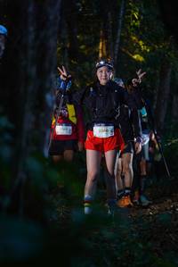 BIB: 2300, 3266
                            <button type="button" onclick="openModal(19206256)" class="btn btn-primary btn-sm float-right btn-popup" data-toggle="modal" data-target=".modal-high-quality">
                        <i class="fas fa-shopping-cart"></i> Add to Cart
                    </button>
                                            <button type="button" onclick="isThisMe(19206256, true)" class="btn btn-success btn-sm float-right btn-popup btn-isme hidden" data-toggle="tooltip" data-placement="bottom" title="นี่คือรูปของคุณใช่ไหม คลิกที่นี่เพื่อเอาเข้าอัลบั้ม">
                        <i class="fas fa-plus"></i> Add to album
                    </button>
                    <button type="button" onclick="isThisMe(19206256, false)" class="btn btn-warning btn-sm float-right btn-popup btn-isnotme hidden">
                        <i class="fas fa-ban"></i> Remove from album
                    </button>