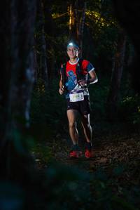 BIB: 2105, 
                            <button type="button" onclick="openModal(19205814)" class="btn btn-primary btn-sm float-right btn-popup" data-toggle="modal" data-target=".modal-high-quality">
                        <i class="fas fa-shopping-cart"></i> Add to Cart
                    </button>
                                            <button type="button" onclick="isThisMe(19205814, true)" class="btn btn-success btn-sm float-right btn-popup btn-isme hidden" data-toggle="tooltip" data-placement="bottom" title="นี่คือรูปของคุณใช่ไหม คลิกที่นี่เพื่อเอาเข้าอัลบั้ม">
                        <i class="fas fa-plus"></i> Add to album
                    </button>
                    <button type="button" onclick="isThisMe(19205814, false)" class="btn btn-warning btn-sm float-right btn-popup btn-isnotme hidden">
                        <i class="fas fa-ban"></i> Remove from album
                    </button>