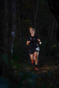 BIB: 
                            <button type="button" onclick="openModal(19190537)" class="btn btn-primary btn-sm float-right btn-popup" data-toggle="modal" data-target=".modal-high-quality">
                        <i class="fas fa-shopping-cart"></i> Add to Cart
                    </button>
                                            <button type="button" onclick="isThisMe(19190537, true)" class="btn btn-success btn-sm float-right btn-popup btn-isme hidden" data-toggle="tooltip" data-placement="bottom" title="นี่คือรูปของคุณใช่ไหม คลิกที่นี่เพื่อเอาเข้าอัลบั้ม">
                        <i class="fas fa-plus"></i> Add to album
                    </button>
                    <button type="button" onclick="isThisMe(19190537, false)" class="btn btn-warning btn-sm float-right btn-popup btn-isnotme hidden">
                        <i class="fas fa-ban"></i> Remove from album
                    </button>