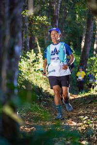 BIB: 1561, 
                            <button type="button" onclick="openModal(19214037)" class="btn btn-primary btn-sm float-right btn-popup" data-toggle="modal" data-target=".modal-high-quality">
                        <i class="fas fa-shopping-cart"></i> Add to Cart
                    </button>
                                            <button type="button" onclick="isThisMe(19214037, true)" class="btn btn-success btn-sm float-right btn-popup btn-isme hidden" data-toggle="tooltip" data-placement="bottom" title="นี่คือรูปของคุณใช่ไหม คลิกที่นี่เพื่อเอาเข้าอัลบั้ม">
                        <i class="fas fa-plus"></i> Add to album
                    </button>
                    <button type="button" onclick="isThisMe(19214037, false)" class="btn btn-warning btn-sm float-right btn-popup btn-isnotme hidden">
                        <i class="fas fa-ban"></i> Remove from album
                    </button>