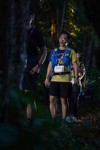 BIB: 2237
                            <button type="button" onclick="openModal(19206226)" class="btn btn-primary btn-sm float-right btn-popup" data-toggle="modal" data-target=".modal-high-quality">
                        <i class="fas fa-shopping-cart"></i> Add to Cart
                    </button>
                                            <button type="button" onclick="isThisMe(19206226, true)" class="btn btn-success btn-sm float-right btn-popup btn-isme hidden" data-toggle="tooltip" data-placement="bottom" title="นี่คือรูปของคุณใช่ไหม คลิกที่นี่เพื่อเอาเข้าอัลบั้ม">
                        <i class="fas fa-plus"></i> Add to album
                    </button>
                    <button type="button" onclick="isThisMe(19206226, false)" class="btn btn-warning btn-sm float-right btn-popup btn-isnotme hidden">
                        <i class="fas fa-ban"></i> Remove from album
                    </button>