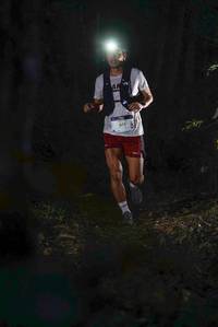 BIB: 611
                            <button type="button" onclick="openModal(19188979)" class="btn btn-primary btn-sm float-right btn-popup" data-toggle="modal" data-target=".modal-high-quality">
                        <i class="fas fa-shopping-cart"></i> Add to Cart
                    </button>
                                            <button type="button" onclick="isThisMe(19188979, true)" class="btn btn-success btn-sm float-right btn-popup btn-isme hidden" data-toggle="tooltip" data-placement="bottom" title="นี่คือรูปของคุณใช่ไหม คลิกที่นี่เพื่อเอาเข้าอัลบั้ม">
                        <i class="fas fa-plus"></i> Add to album
                    </button>
                    <button type="button" onclick="isThisMe(19188979, false)" class="btn btn-warning btn-sm float-right btn-popup btn-isnotme hidden">
                        <i class="fas fa-ban"></i> Remove from album
                    </button>