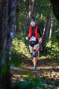 BIB: 
                            <button type="button" onclick="openModal(19185979)" class="btn btn-primary btn-sm float-right btn-popup" data-toggle="modal" data-target=".modal-high-quality">
                        <i class="fas fa-shopping-cart"></i> Add to Cart
                    </button>
                                            <button type="button" onclick="isThisMe(19185979, true)" class="btn btn-success btn-sm float-right btn-popup btn-isme hidden" data-toggle="tooltip" data-placement="bottom" title="นี่คือรูปของคุณใช่ไหม คลิกที่นี่เพื่อเอาเข้าอัลบั้ม">
                        <i class="fas fa-plus"></i> Add to album
                    </button>
                    <button type="button" onclick="isThisMe(19185979, false)" class="btn btn-warning btn-sm float-right btn-popup btn-isnotme hidden">
                        <i class="fas fa-ban"></i> Remove from album
                    </button>